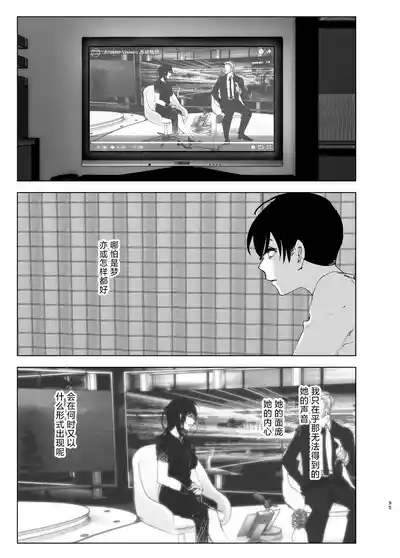 第94页图