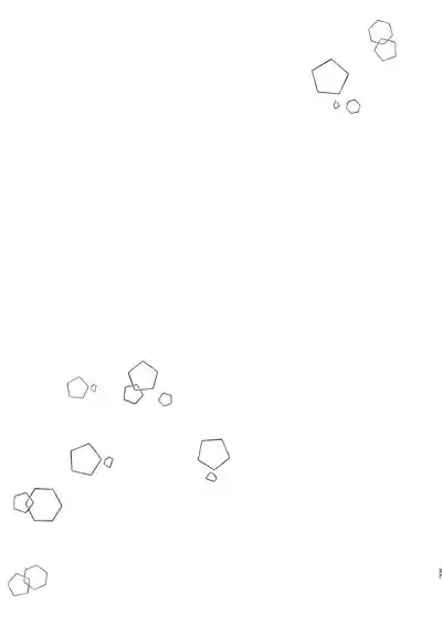 第34頁圖