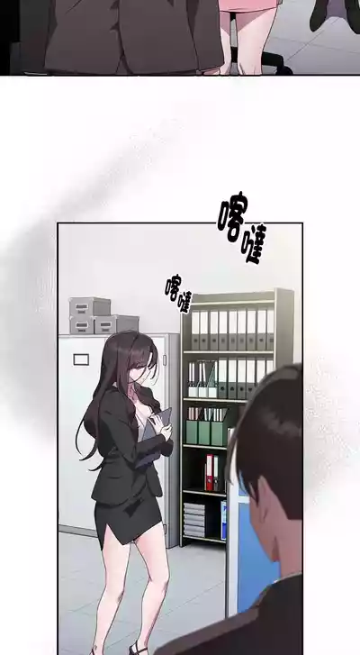 第138頁圖