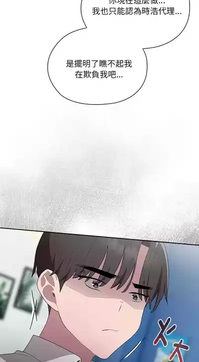 第322頁圖
