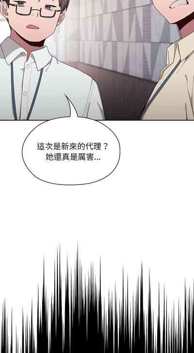 第66頁圖