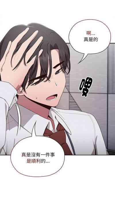 第70頁圖