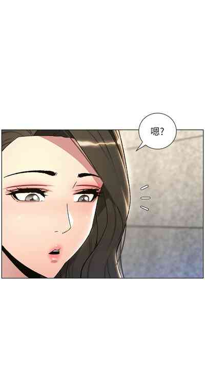 第466頁圖