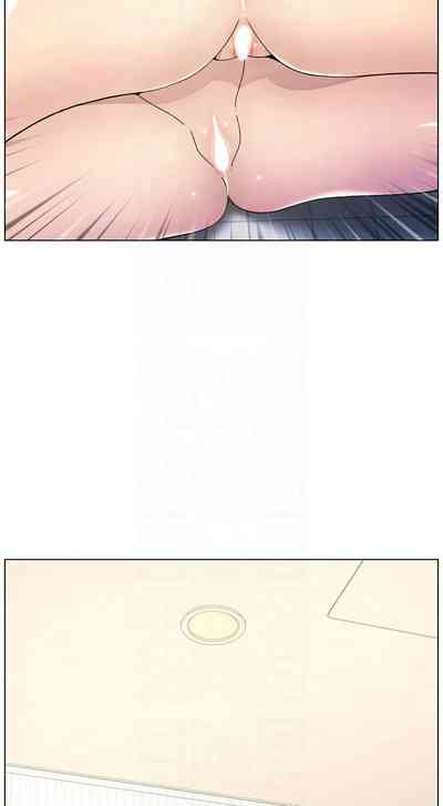 第686頁圖