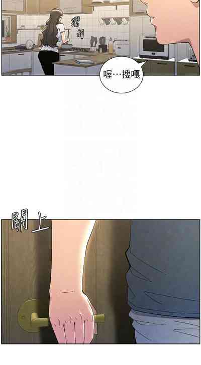 第718頁圖