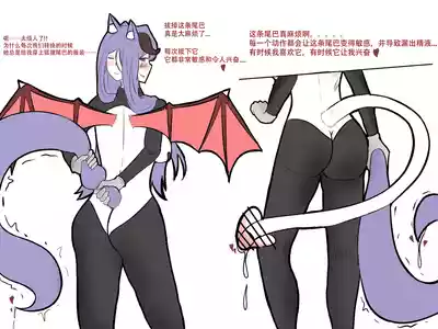 第42頁圖