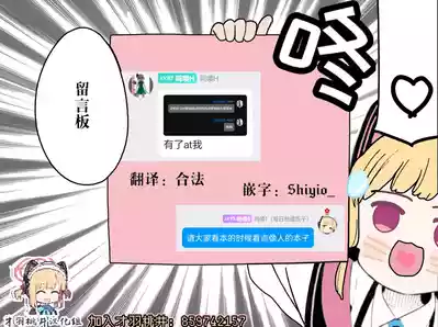 第22页图