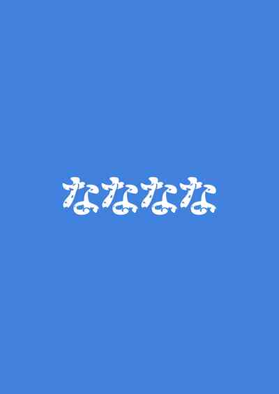 第38頁圖
