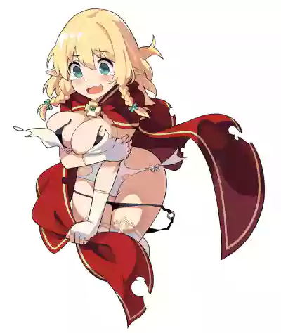 第58頁圖