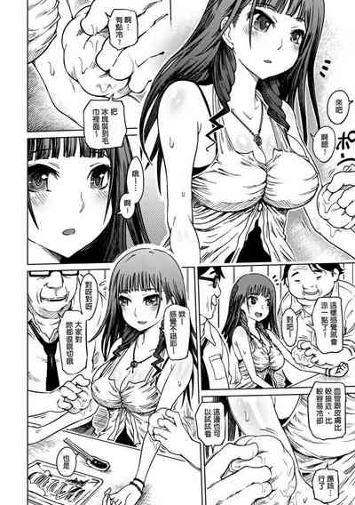 第170頁圖