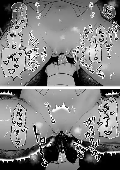 第46頁圖