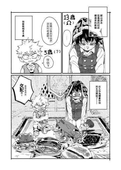 第54頁圖