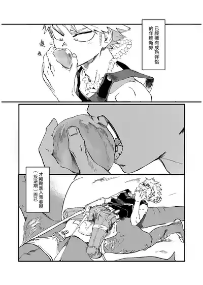 第62頁圖