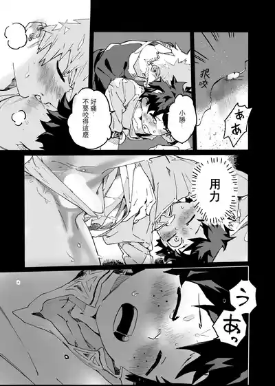 第94頁圖