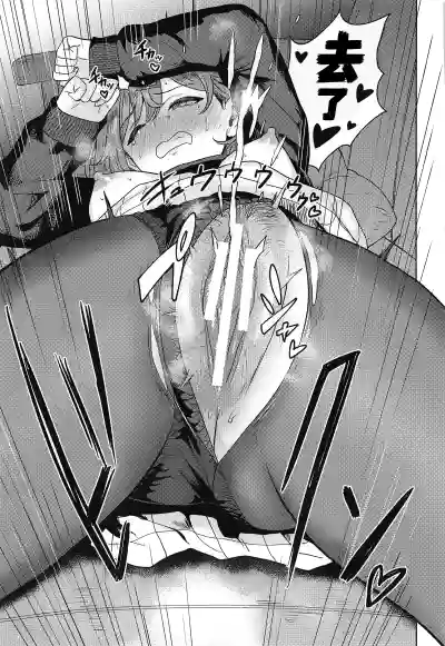第22页图
