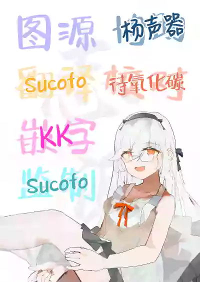 第34页图
