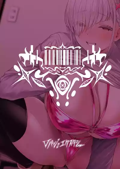 第54頁圖