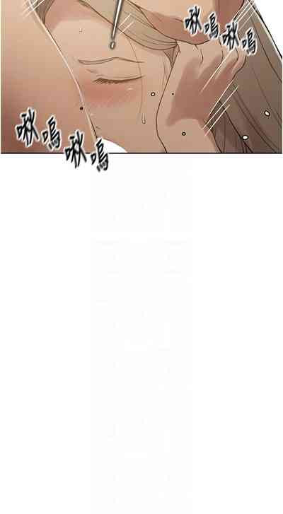 第166頁圖