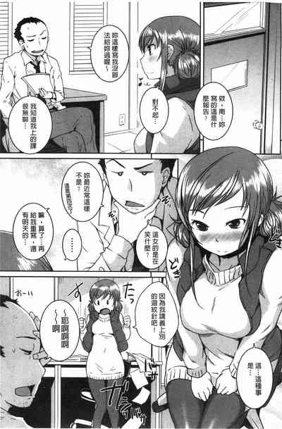 第162頁圖