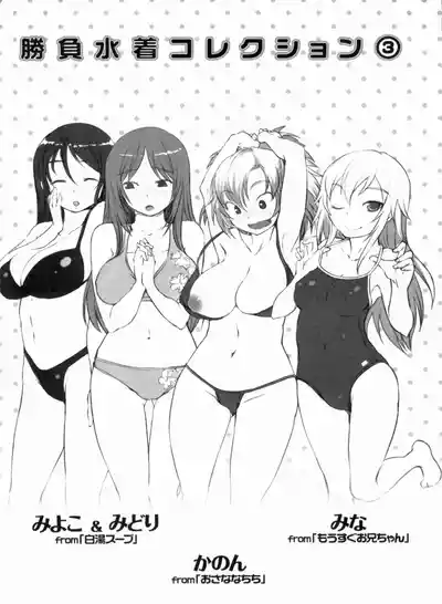 第226頁圖