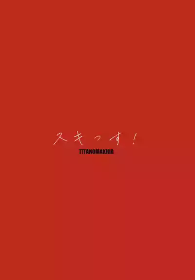 第46頁圖