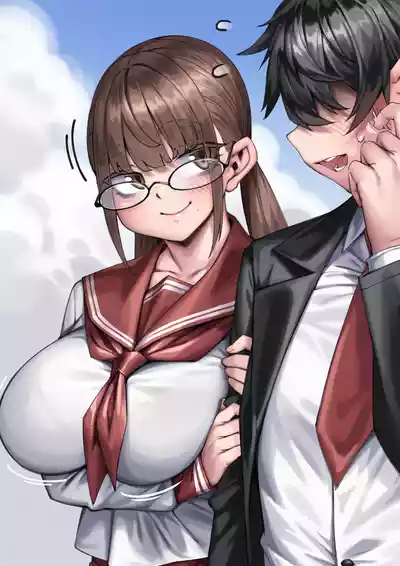 第2頁圖