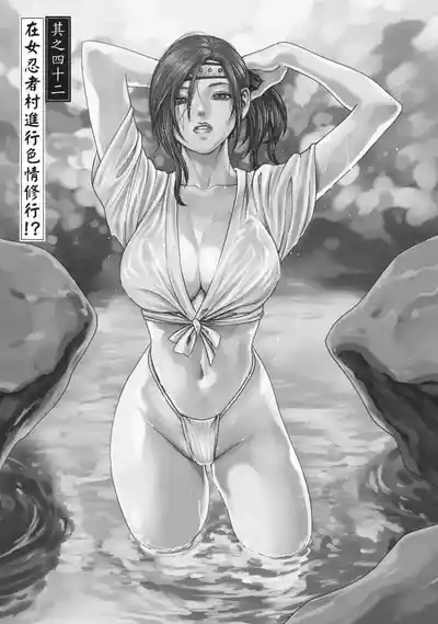 第94頁圖