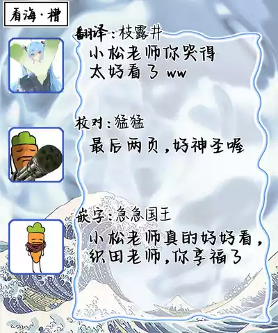 第130頁圖