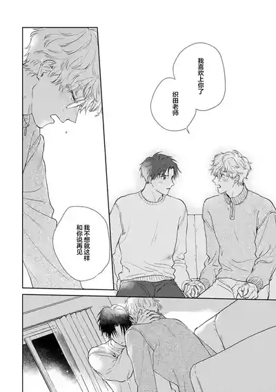第162頁圖