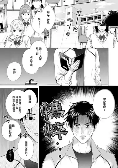 第42頁圖