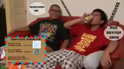 第30页图