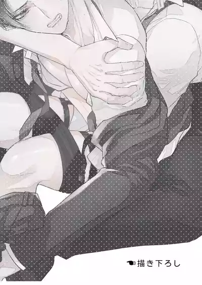 第22頁圖