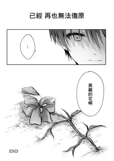 第106页图