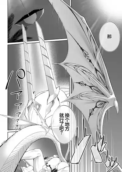 第26頁圖