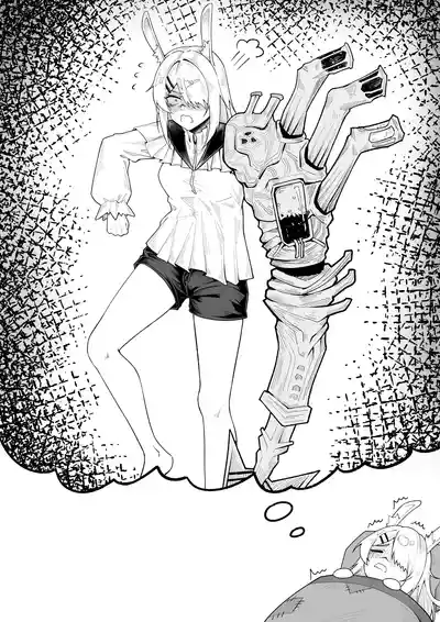 第106頁圖