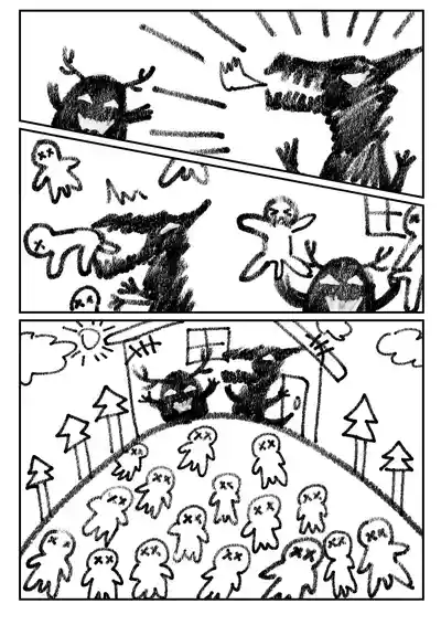 第110頁圖