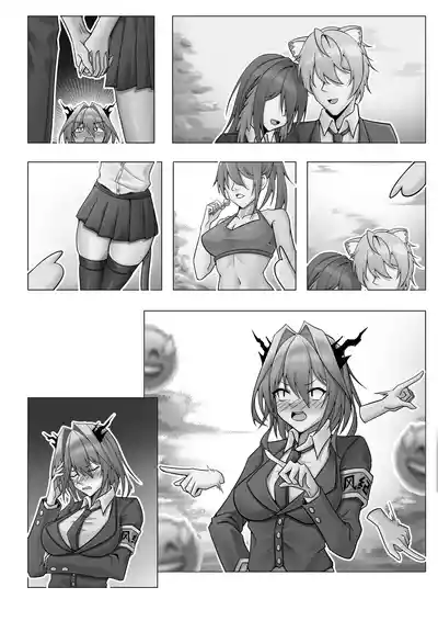 第70頁圖