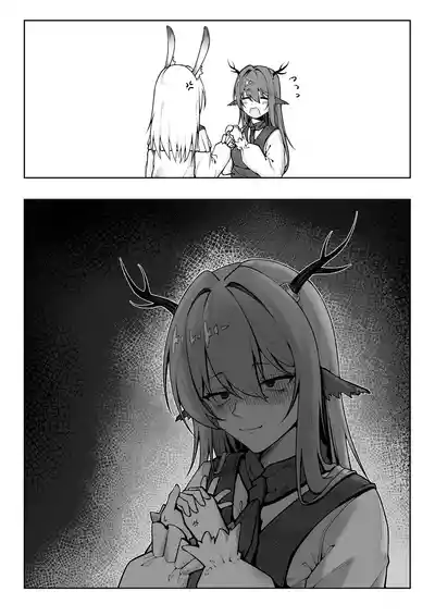 第78頁圖