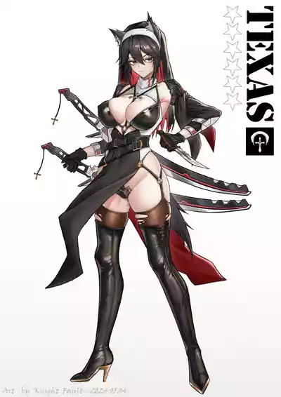 第6页图