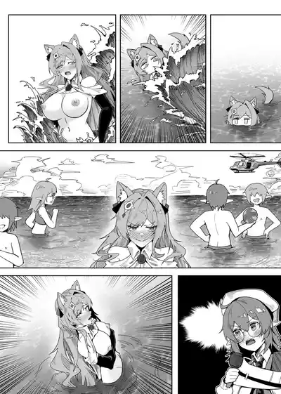 第30頁圖