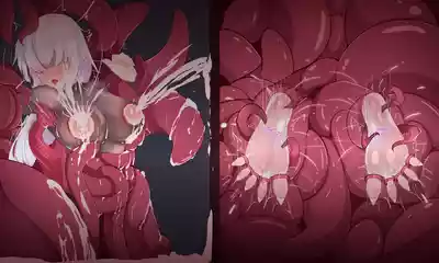 第70頁圖