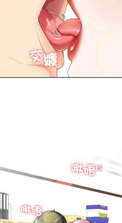 第138頁圖