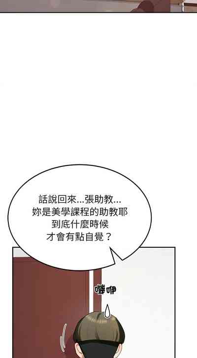 第178頁圖