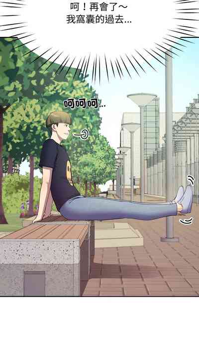 第186頁圖
