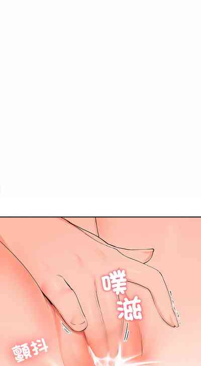 第62頁圖