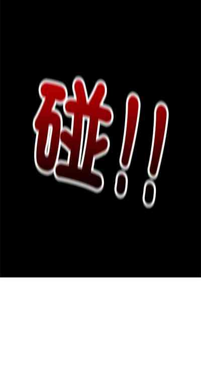 第50頁圖