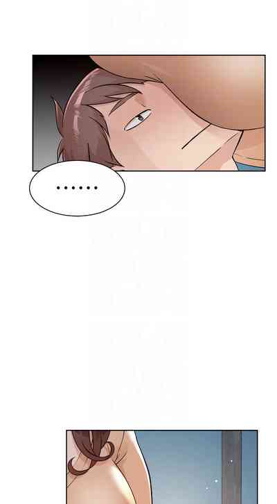 第38頁圖