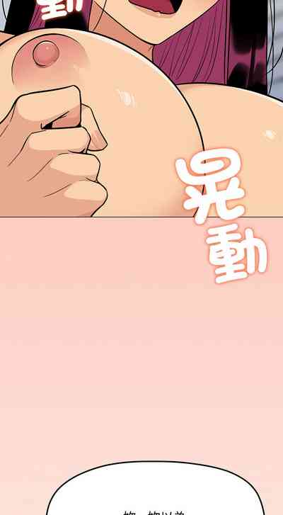 第126頁圖