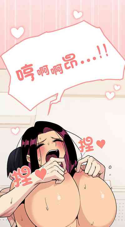 第150頁圖