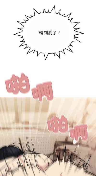 第182頁圖